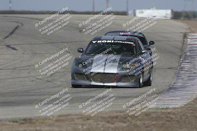 media/Oct-25-2025-CalClub SCCA (Sat) [[34c778dfbe]]/Group 2/Race/